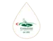 cat_bassi_1.png cat_bassi_1.png